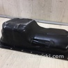 ФОТО Поддон картера для Honda Accord CG, CH (01.1998 - 01.2003) Киев