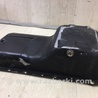 ФОТО Поддон картера для Honda Accord CG, CH (01.1998 - 01.2003) Киев