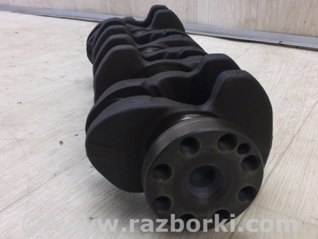 ФОТО Коленвал для Honda Accord CG, CH (01.1998 - 01.2003) Киев
