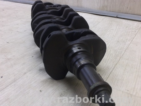 ФОТО Коленвал для Honda Accord CG, CH (01.1998 - 01.2003) Киев