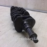 ФОТО Коленвал для Honda Accord CG, CH (01.1998 - 01.2003) Киев