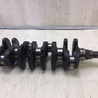 ФОТО Коленвал для Honda Accord CG, CH (01.1998 - 01.2003) Киев
