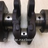ФОТО Коленвал для Honda Accord CG, CH (01.1998 - 01.2003) Киев