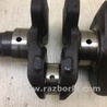 ФОТО Коленвал для Honda Accord CG, CH (01.1998 - 01.2003) Киев