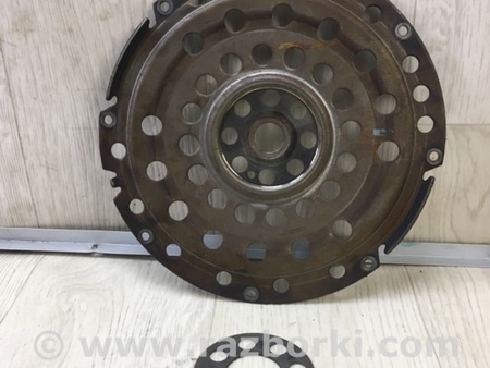ФОТО Маховик АКПП для Honda Accord CG, CH (01.1998 - 01.2003) Киев