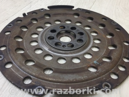 ФОТО Маховик АКПП для Honda Accord CG, CH (01.1998 - 01.2003) Киев