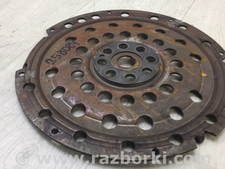 ФОТО Маховик АКПП для Honda Accord CG, CH (01.1998 - 01.2003) Киев