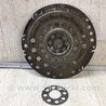 ФОТО Маховик АКПП для Honda Accord CG, CH (01.1998 - 01.2003) Киев