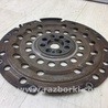 ФОТО Маховик АКПП для Honda Accord CG, CH (01.1998 - 01.2003) Киев