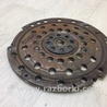 ФОТО Маховик АКПП для Honda Accord CG, CH (01.1998 - 01.2003) Киев