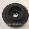 ФОТО Шкив коленвала для Honda Accord CG, CH (01.1998 - 01.2003) Киев