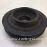 ФОТО Шкив коленвала для Honda Accord CG, CH (01.1998 - 01.2003) Киев