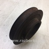 ФОТО Шкив коленвала для Honda Accord CG, CH (01.1998 - 01.2003) Киев