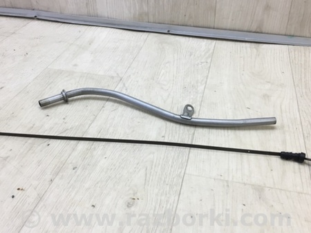 ФОТО Щуп уровня масла для Honda Accord CG, CH (01.1998 - 01.2003) Киев