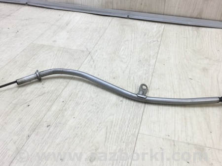 ФОТО Щуп уровня масла для Honda Accord CG, CH (01.1998 - 01.2003) Киев