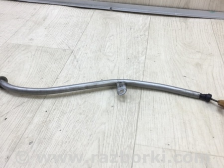 ФОТО Щуп уровня масла для Honda Accord CG, CH (01.1998 - 01.2003) Киев