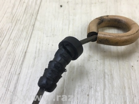 ФОТО Щуп уровня масла для Honda Accord CG, CH (01.1998 - 01.2003) Киев