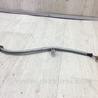 ФОТО Щуп уровня масла для Honda Accord CG, CH (01.1998 - 01.2003) Киев
