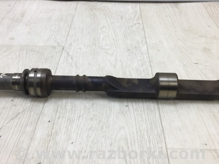 ФОТО Балансирный вал в сборе для Honda Accord CG, CH (01.1998 - 01.2003) Киев