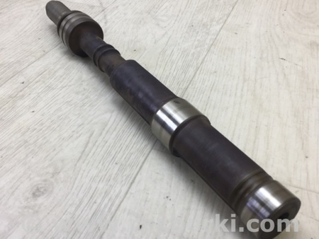 ФОТО Балансирный вал в сборе для Honda Accord CG, CH (01.1998 - 01.2003) Киев