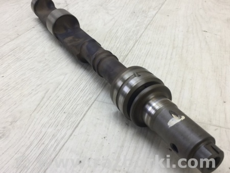 ФОТО Балансирный вал в сборе для Honda Accord CG, CH (01.1998 - 01.2003) Киев