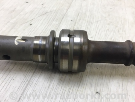 ФОТО Балансирный вал в сборе для Honda Accord CG, CH (01.1998 - 01.2003) Киев