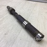 ФОТО Балансирный вал в сборе для Honda Accord CG, CH (01.1998 - 01.2003) Киев