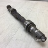 ФОТО Балансирный вал в сборе для Honda Accord CG, CH (01.1998 - 01.2003) Киев