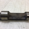 ФОТО Балансирный вал в сборе для Honda Accord CG, CH (01.1998 - 01.2003) Киев