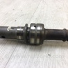 ФОТО Балансирный вал в сборе для Honda Accord CG, CH (01.1998 - 01.2003) Киев