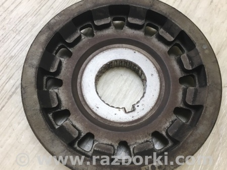 ФОТО Шестерня балансировочного вала для Honda Accord CG, CH (01.1998 - 01.2003) Киев