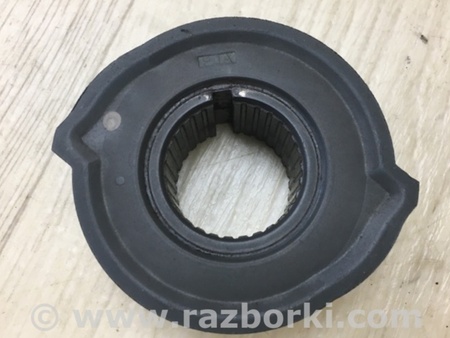 ФОТО Шестерня коленвала для Honda Accord CG, CH (01.1998 - 01.2003) Киев