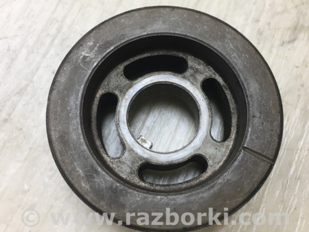 ФОТО Шестерня балансировочного вала для Honda Accord CG, CH (01.1998 - 01.2003) Киев