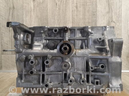 ФОТО Блок цилиндров для Honda Accord CG, CH (01.1998 - 01.2003) Киев
