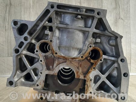 ФОТО Блок цилиндров для Honda Accord CG, CH (01.1998 - 01.2003) Киев