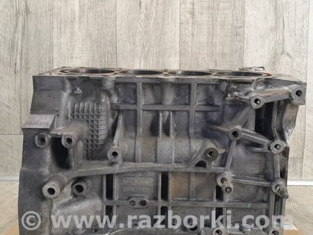 ФОТО Блок цилиндров для Honda Accord CG, CH (01.1998 - 01.2003) Киев