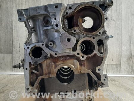 ФОТО Блок цилиндров для Honda Accord CG, CH (01.1998 - 01.2003) Киев
