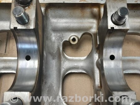ФОТО Блок цилиндров для Honda Accord CG, CH (01.1998 - 01.2003) Киев