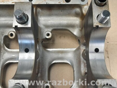 ФОТО Блок цилиндров для Honda Accord CG, CH (01.1998 - 01.2003) Киев