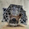 ФОТО Блок цилиндров для Honda Accord CG, CH (01.1998 - 01.2003) Киев