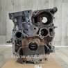 ФОТО Блок цилиндров для Honda Accord CG, CH (01.1998 - 01.2003) Киев