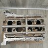 ФОТО Блок цилиндров для Honda Accord CG, CH (01.1998 - 01.2003) Киев