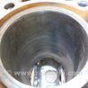 ФОТО Блок цилиндров для Honda Accord CG, CH (01.1998 - 01.2003) Киев