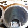 ФОТО Блок цилиндров для Honda Accord CG, CH (01.1998 - 01.2003) Киев