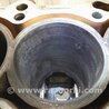 ФОТО Блок цилиндров для Honda Accord CG, CH (01.1998 - 01.2003) Киев