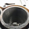 ФОТО Блок цилиндров для Honda Accord CG, CH (01.1998 - 01.2003) Киев