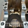 ФОТО Блок цилиндров для Honda Accord CG, CH (01.1998 - 01.2003) Киев