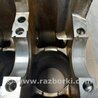 ФОТО Блок цилиндров для Honda Accord CG, CH (01.1998 - 01.2003) Киев