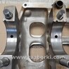 ФОТО Блок цилиндров для Honda Accord CG, CH (01.1998 - 01.2003) Киев