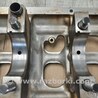 ФОТО Блок цилиндров для Honda Accord CG, CH (01.1998 - 01.2003) Киев
